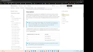 HackerRank Week 2 Pangrams JavaScript JS Hacker Rank JS