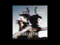 Nada - Belki de