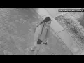 BSO searching for suspects in attempted carjacking at Dania Beach hotel