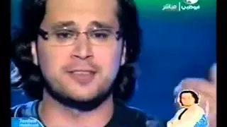 ارائيتها ضاقت علينا وحدنا ياكاتب التاريخ في القدس الشاعر تميم البرغوثي ابداع شعر شاعر 