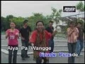 Download Lagu Joget India
