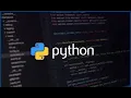 Coding with Python Using Python Interpreter as Calculator
