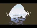 Vance Joy - Riptide [Acoustic]