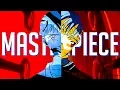Download Lagu The Original End Of Evangelion is a Masterpiece