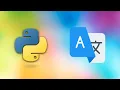 Build an AI-Powered Language Translator with OpenAI API Python Tkinter