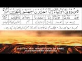Download Lagu 10 FIRST 10 Last AYAT Surah 18 AL Kahf Mishary Rashid Al Afasy M ASJAD 0307-6986257