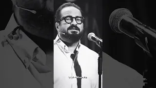 بازخوانی قطعه ی راز دل اثر جلیل زلاند و عبدالله شادان با صدای جاودان هایده مهدی عباسی  بازخوانی قطعه ی راز دل اثر جلیل زلاند و عبدالله شادان با صدای جاودان هایده مهدی عباسی