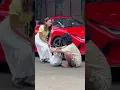Download Lagu Ternyata ini wujud nyata dari bidadari