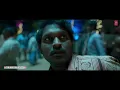 Oo Bolega Ya Oo Oo Bolega - Kanika Kapoor
