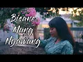 Download Lagu Bisane Mung Nyawang ( Cover ) by Music For Fun