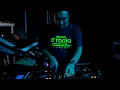 Download Lagu DRADJA MUSIC - DJ KASMADI - HAPPY PARTY SAGGY GENERATION - KARANG SEKAR KALIORI