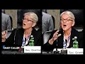 Biden s Energy Secretary SNAPS When Asked About High Gas Prices