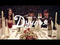 Lagu EMOTION \u0026 TSETSE - Duulya (Дуулъя) | Official Music Video