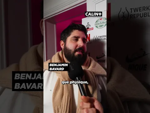 Harry Ken décisif à la dernière minute