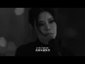 LYn - 白夜 Night We Shine (華納官方中字版)