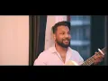 Tujhe Dekha Toh - Cover Song | Old Song New Version Hindi | Romantic Hindi Song | Ashwani Machal