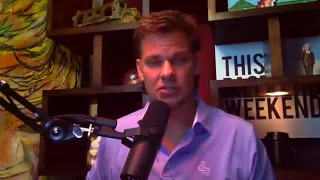 Theo s First Job at BJ s