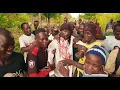 Yatariya (official video)by Judah rapknowledge Da Akbar