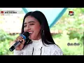 Download Lagu Lakine Tek Bayari / Ichi / Organ Dangdut / Apri Jaya Muda / Khitan/ Nurfadilah \u0026 cahyadiono/16-03-22