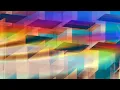Download Lagu DJ Set - DJ 3nstring - Emotional Rave Energy (Marlon Hoffstadt, DJ Heartstring Style)