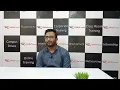 Fresher Java Mock Interview Technical Round Interview for Fresher Interview on Core Java