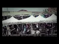 p n v . - ฉันเป็นทะเล (ไม่ใช่เขา) | LIVE IN FUNGJAI MEGA HIT