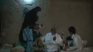 Balochi Film Pirani Zmang پیرانی زمانگ 1 