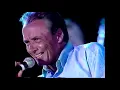 Johnny Hallyday et Michel Sardou : L'envie (Parc des Princes 1993)