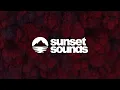 Alex Warren, ROSÉ - On My Mind | Lyrics