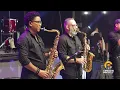 Ni tu, ni yo | Sergio Vargas en vivo
