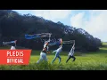 Download Lagu SEVENTEEN (세븐틴) '消費期限' (Shohikigen) Official Teaser