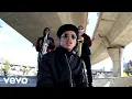 Download Lagu Java Jukebox - Rise Up (Official Video)