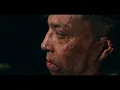 Forgotten - The Plot In You