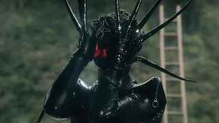 The Plot In You Forgotten Official Music Video 