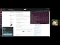 Python MySQL Database connection in Ubuntu Linux P2