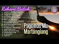 Download Lagu Lagu Rohani Batak - PAGOMOS MA MARTANGIANG || FULL ALBUM ROHANI BATAK