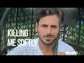 Download Lagu Killing Me Softly - Frank Sinatra / Cover Cello by HAUSER (Lyrics)