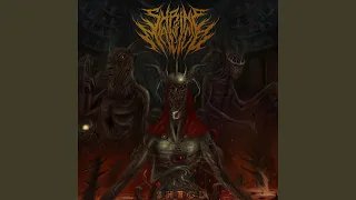 Download Tome of Hellfire MP3