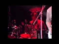 Download Lagu Can't Given Love   Harmonic Band Download Lagu Can't Given Love   Harmonic Band