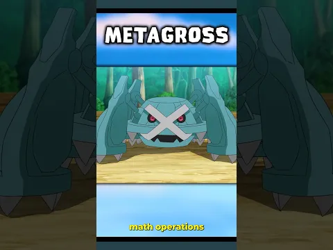 1 Fact for Every Pokemon (Part 19)