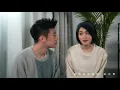 洪嘉豪 Hung Kaho - 窮小子 (with Yanny 陳穎欣)