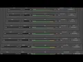 Rush Hour Chicago Police Scanner Radio 18 Part 2