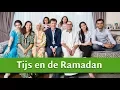 Lagu Promo | Tijs en de ramadan | Maandag 3 juli | 21.30 uur | NPO 2