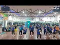 Download Lagu dua lalaki remix/koplo sunda/kreasi sunda/zumba/aerobic/zin eka ervina/sanggar twins/purwakarta