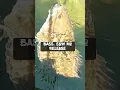 Download Lagu Super Slow Motion BASS Releases #fishingcanada #fishing #bass