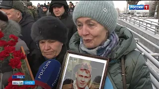 Особенный день в календаре памятных дат