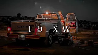  شيله   الليل الطويل   احمد ال شملان   دندنها