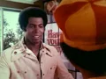 Burger King - Have It Your Way 1974