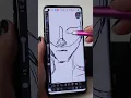 Is it possible being a digital artist in 2022 with only a phone no tablet or pressure sensitivity