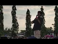 Download Lagu Mirip Akhdiyat Duta Modjo Sheila On 7 - Bila Kau Tak Disampingku Live KARNAVAL SCTV Kendal 